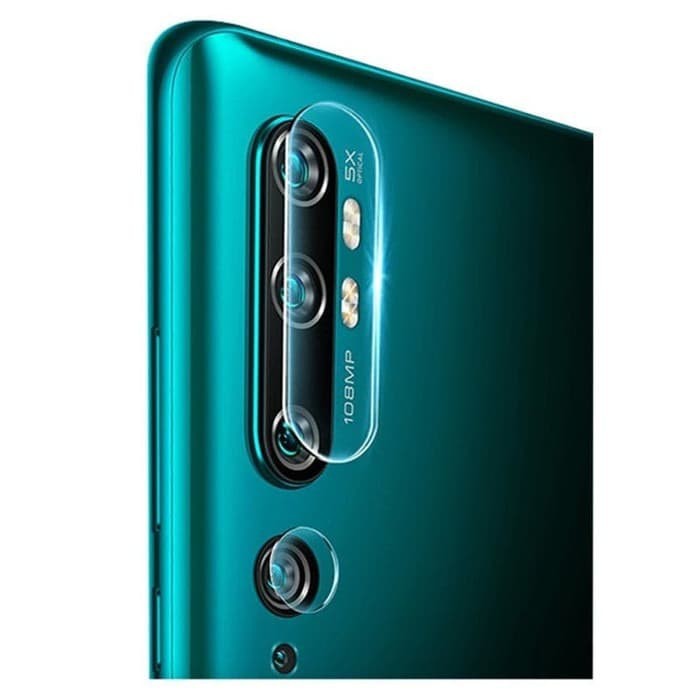 Mocolo Camera Lens Glass Protector iPhon3 Samsung Huawei Xiaomi oppo vivo oneplus