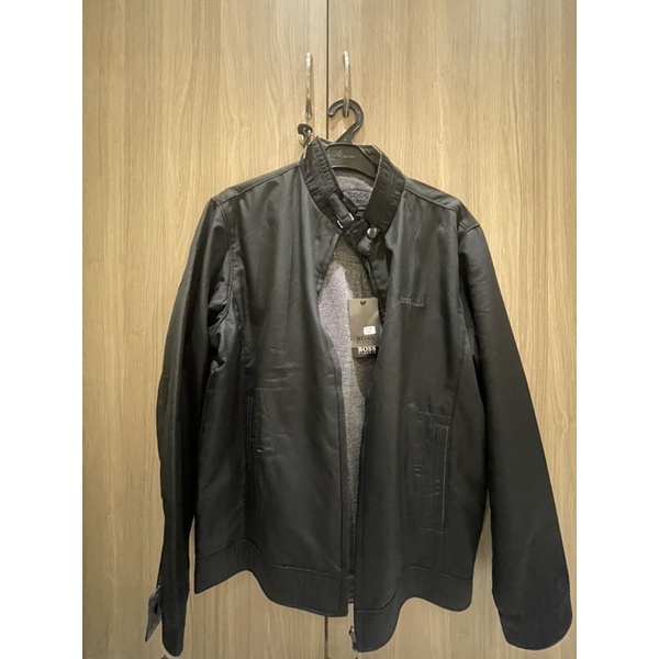 Jaket Boss Classic Original