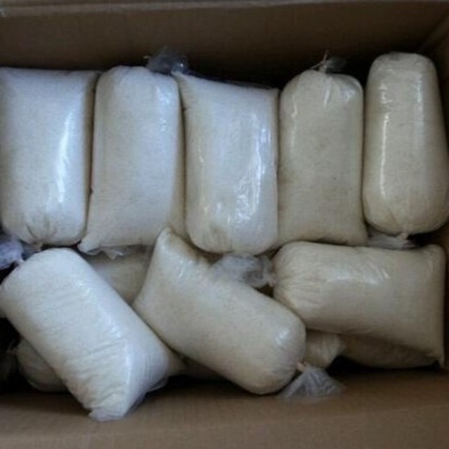 

1kg GULA PASIR CURAH