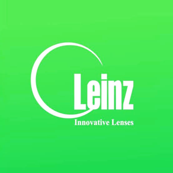 Lensa Leinz 1.56 Hard Multi Coating By RodenStock | lensa Leinz | Single Focus