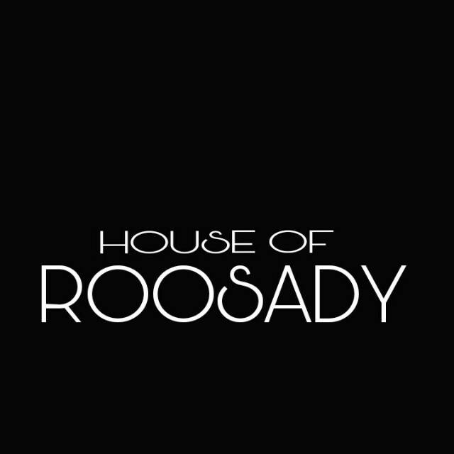 houseof_roosady