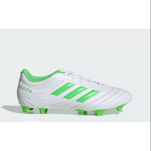 Adidas Copa 19.4 Fg