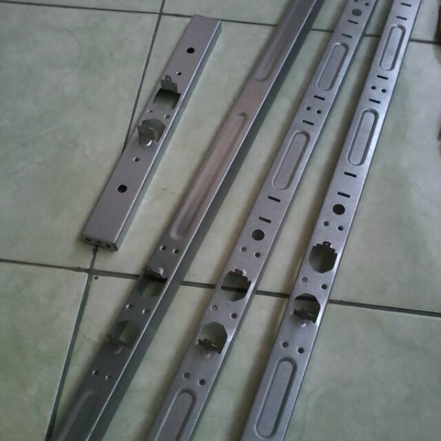 Pragangan kompor Rinnai -Tatakan Tungku Rinnai -Penyangga Tungku  Rinnai Turbo tornado 522 602 712