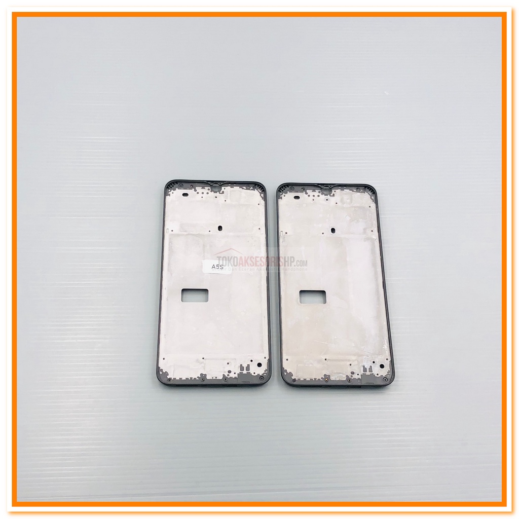 Tulang Tengah Oppo A5S Tatakan Lcd Oppo A5s Frame Oppo A5S