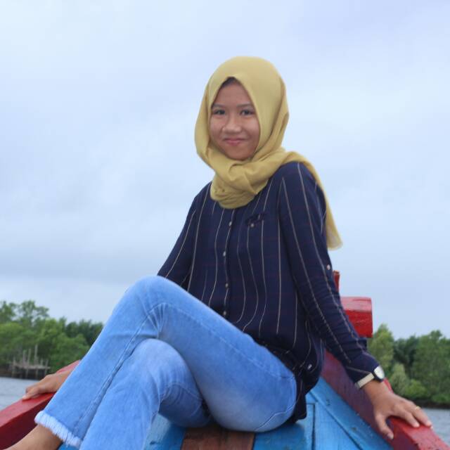 fasharizkiutami