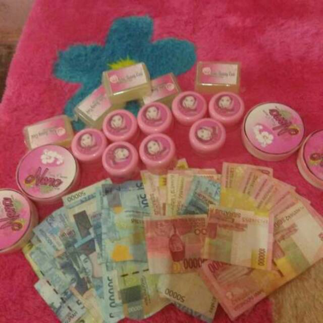 Body Nona beauty care
