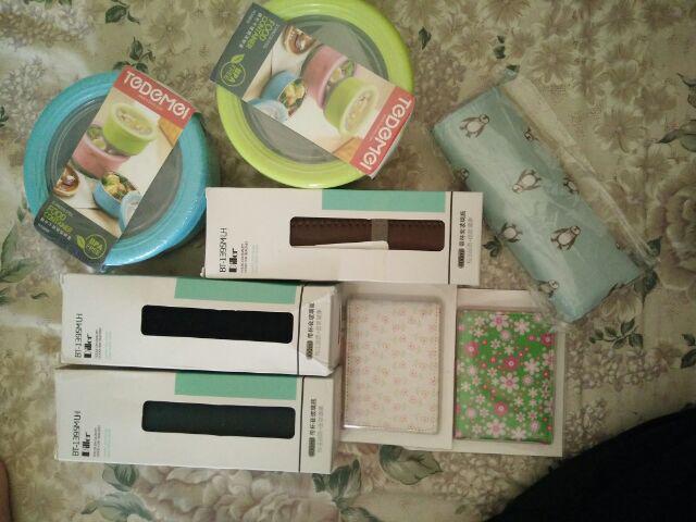 Botol Minum Beling Water Bottle Sarung Polos 400ml 1395mlh400