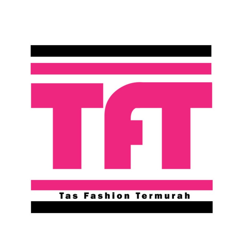 tasfashiontermurah