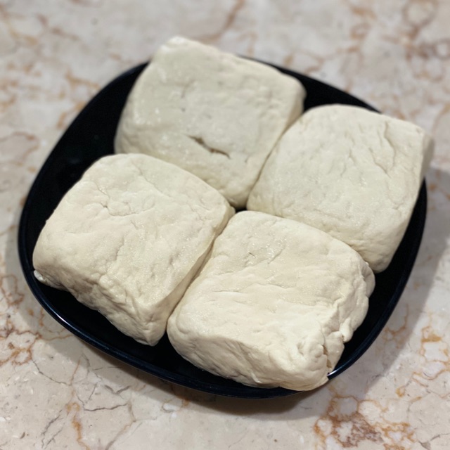 

Tahu Sutra