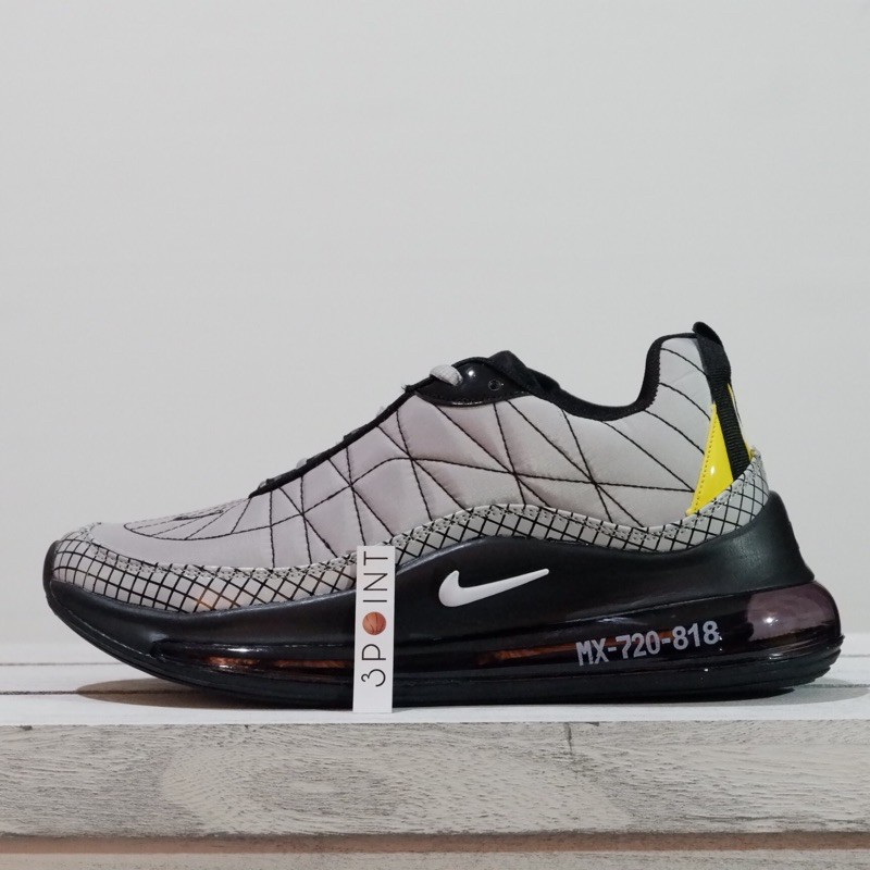Jual Sepatu Nike Airmax MX - 720 - 818 