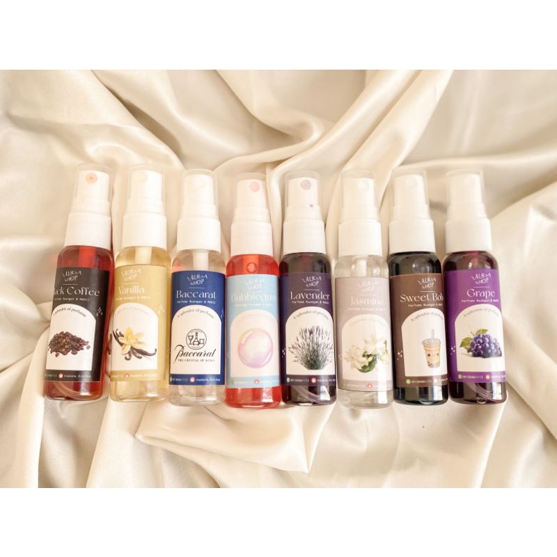 Jual Parfum toilet murah | Shopee Indonesia