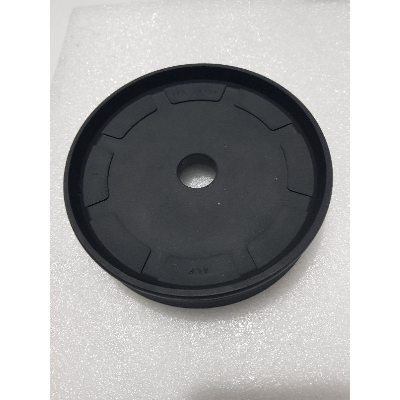 

seal DK 125×20×30mm