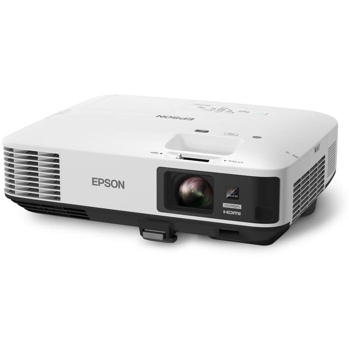 Projector Epson EB-1970W - Epson EB 1970W - Projector Wireless Epson