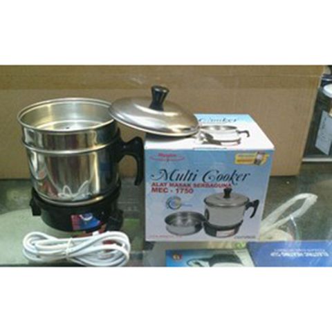 Alat Masak Serbaguna