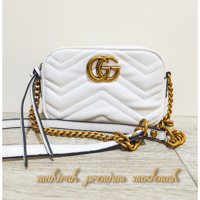 gucci marmont bag for sale