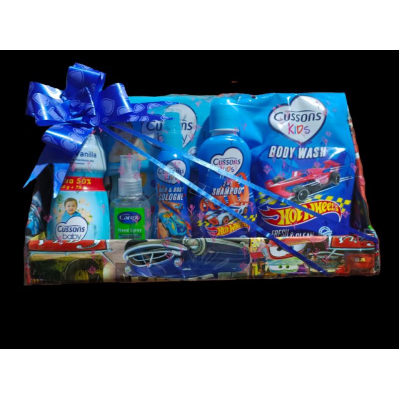 Promo Kado Set Box Bayi Cussons Baby Kid Hotwil Lengkap Murah Parcel Baby Gift ParcelBaby shop Hadiah Anak Laki Laki Perempuan Hempers baby Kado Jenguk Bayi Alat Mandi Bayi Sabun Bayi Ucapan Bayi Sampo Bayi Baju Bayi Celana Bayi