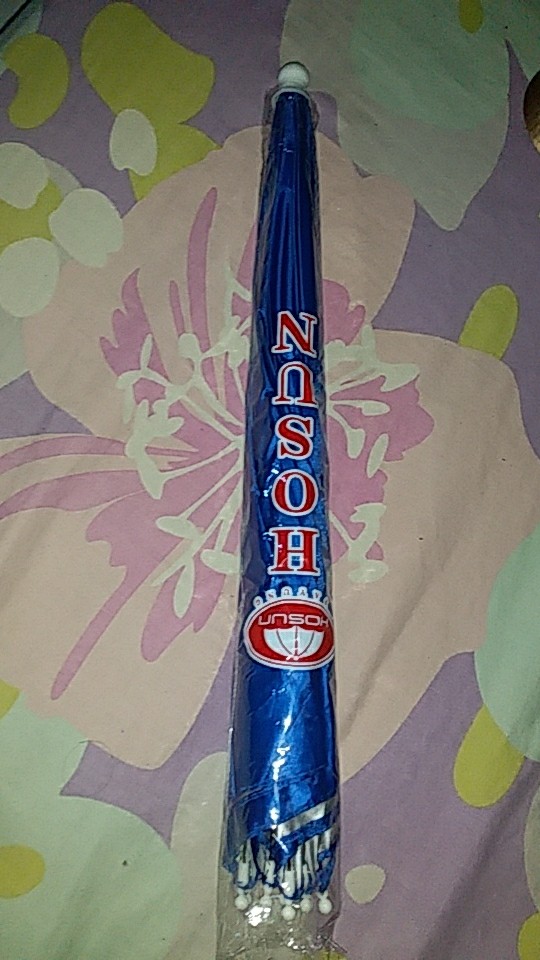 Besar 60cm Payung Topi / Topi Payung / Payung Kepala / Payung Mancing Diameter 60 Cm