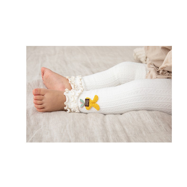  Celana  Legging  Anak Buka Kaki Celana  Panjang Anak 