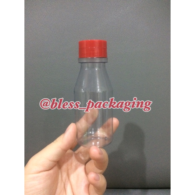 

Botol lada 60 ml/ botol bumbu 60 ml/ botol merica 60 ml/ botol garam/ tempat lada/ tempat bumbu