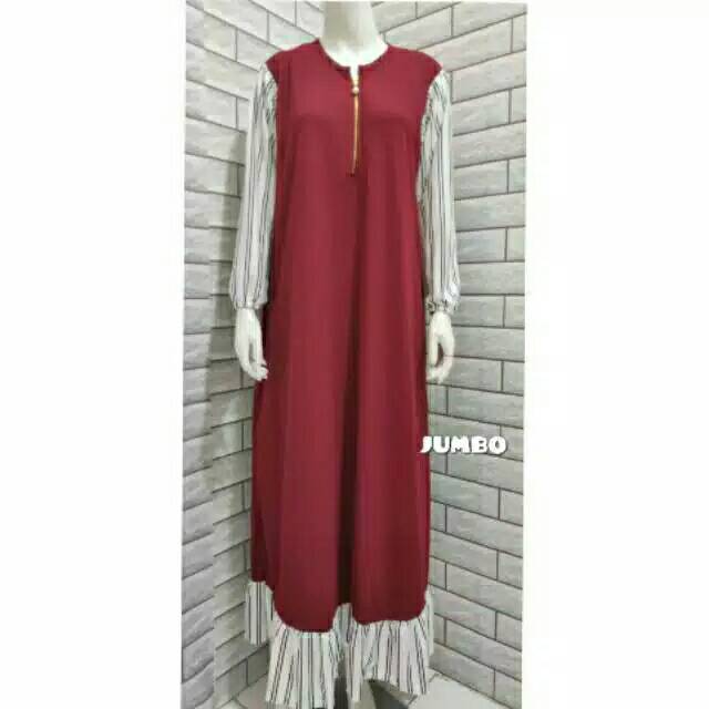 GAMIS LAYLA