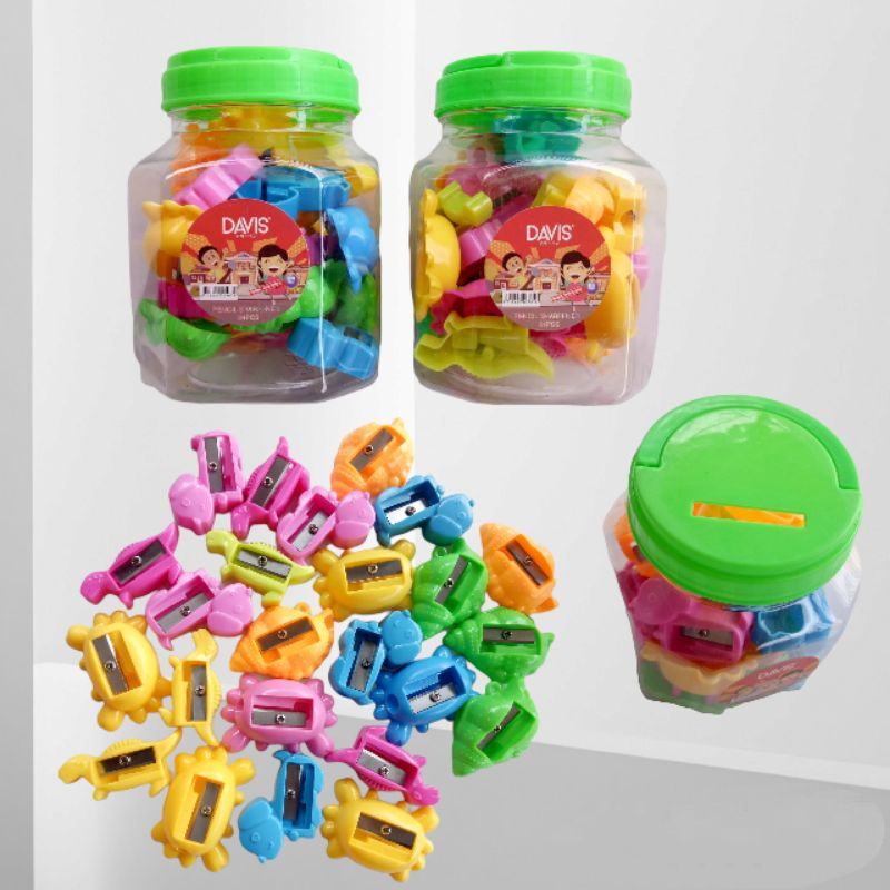 

SERUTAN KARAKTER (ISI 24PCS)