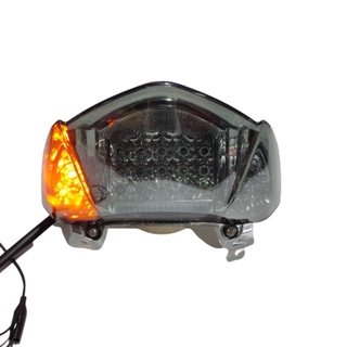 lampu stop led mio J stoplamp mio gt JPA rayben