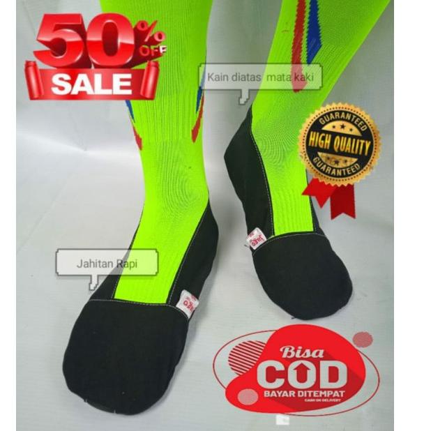 KAOS KAKI KEONG / KAOS KAKI SAWAH / KAOS KAKI KEONG SAWAH / KAOS KAKI MANCING / KAOS KAKI TANDUR / K