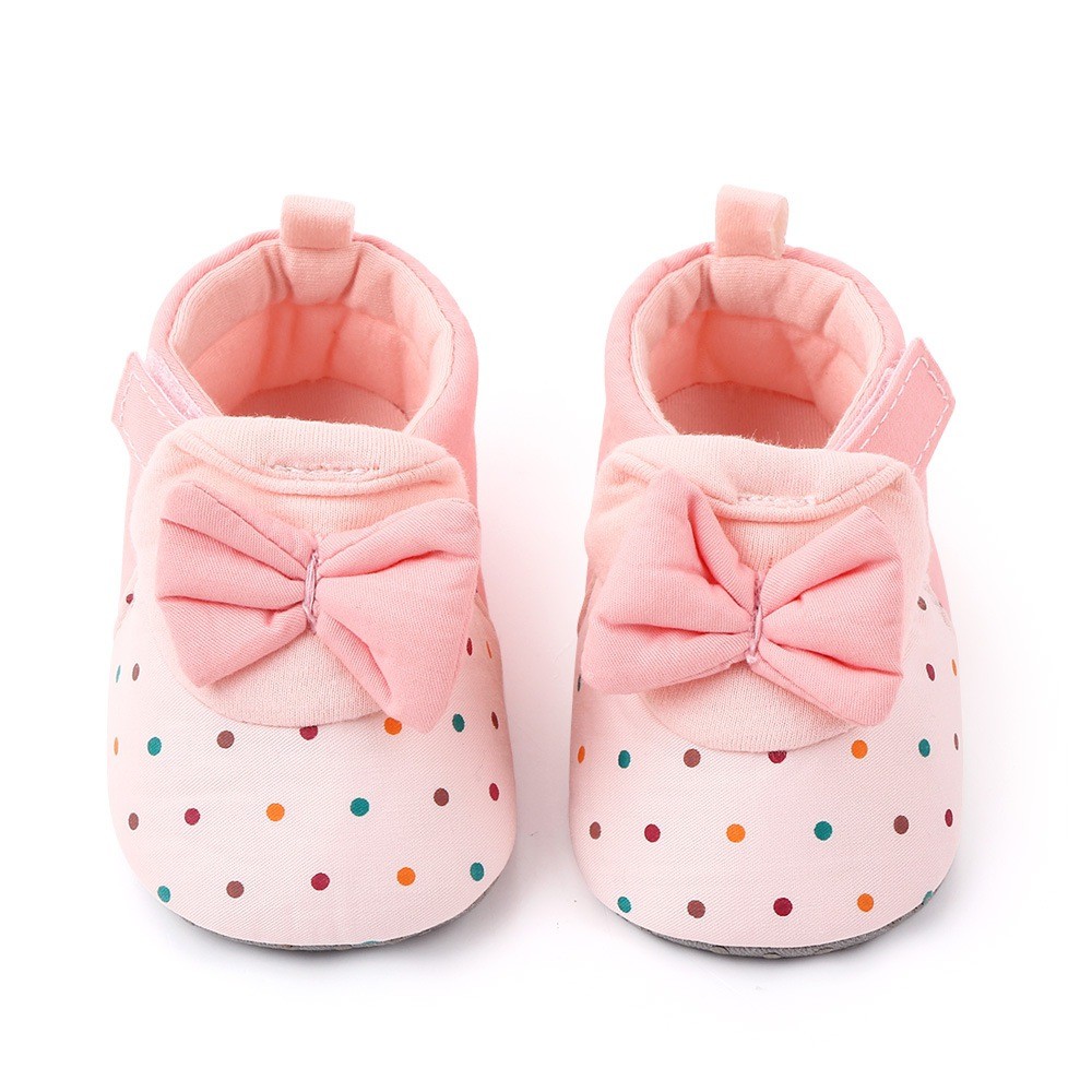 0-15 bln SEPATU BAYI vol.A ANAK SHOES LAKILAKI PEREMPUAN UNISEX CASUAL CONVERSE GAUL BSH YM