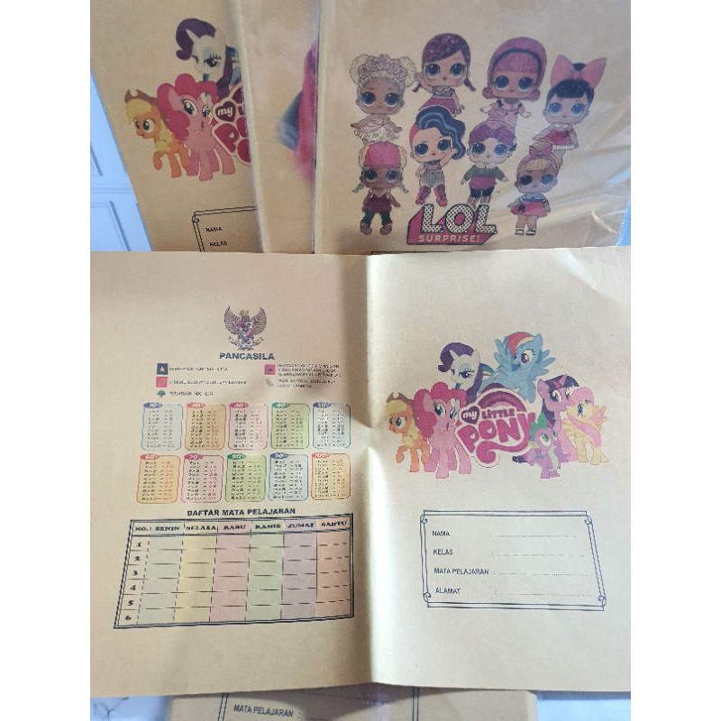 SAMPUL BUKU-3