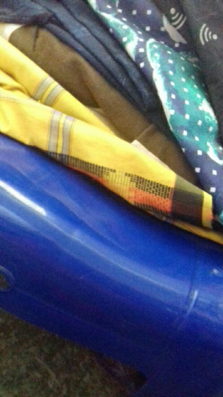 Timbangan Dapur Terbaik Merk Nankai 10 Kg