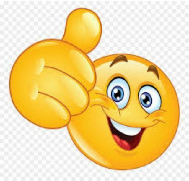 So Klin Softergent Deterjen Bubuk 275gr