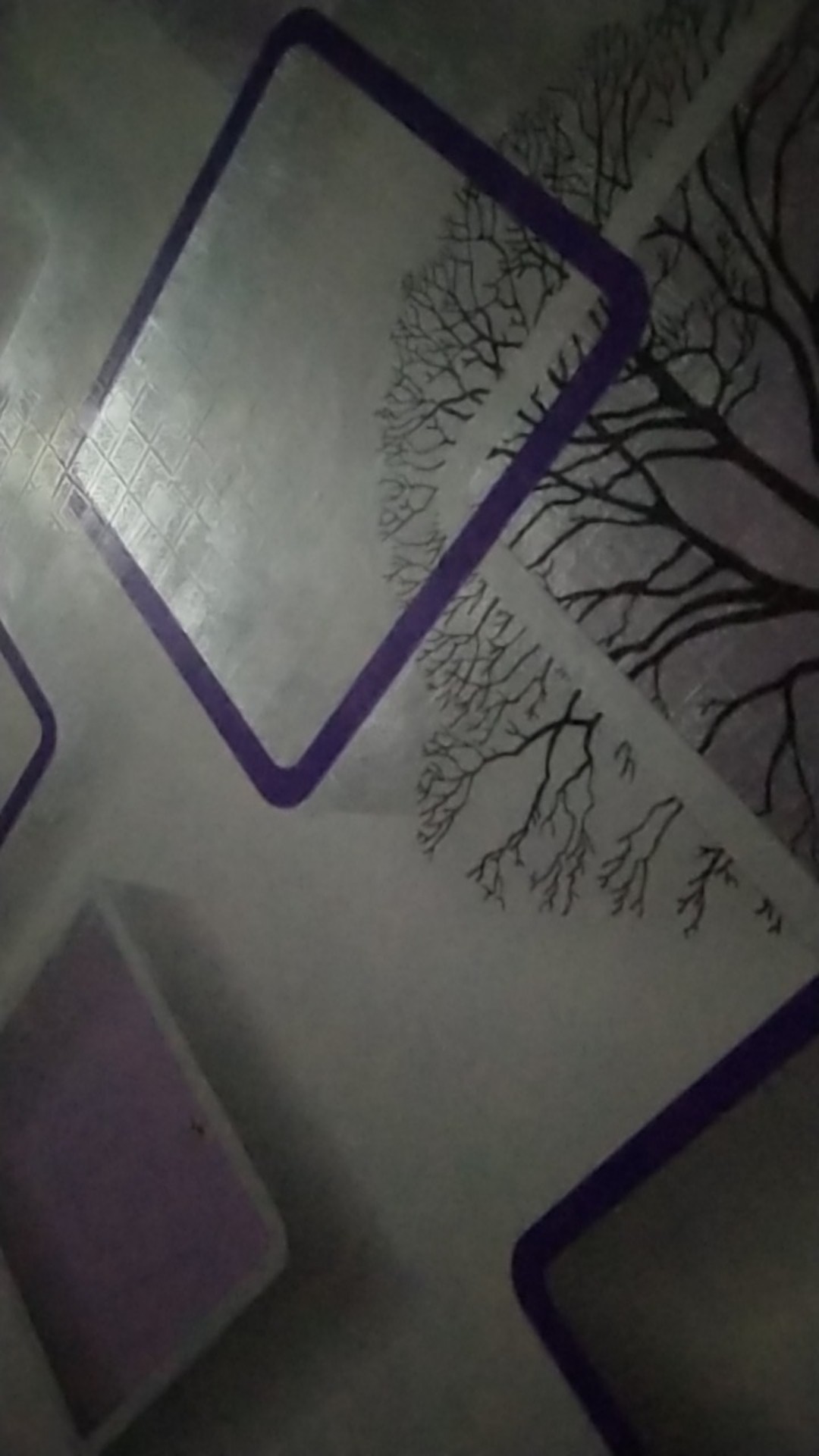 Per 12 Pcs Toples Kue Kering Oval 1/4 Kg Sn 388 Nuai Sn388 Seperempat Kilogram