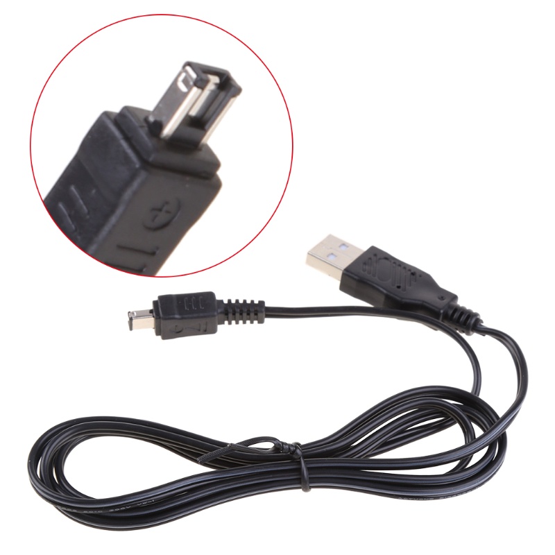 btsg Computer Accessories 1.5M Type-C PD Charging Wire 4.5x3.0mm DC Plug Converter Compatible with HP-Laptop