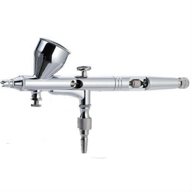 jasa airbrush air brush repaint cat gundam model kit jasa airbrush air brush repaint cat gundam model kit