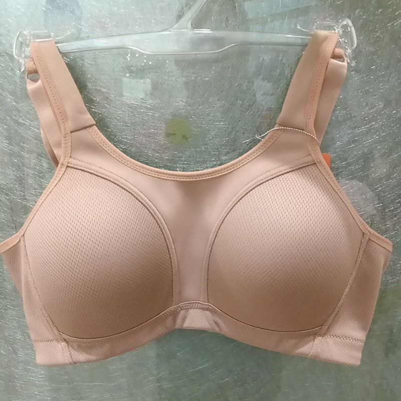 Bra Luludi by Wacoal