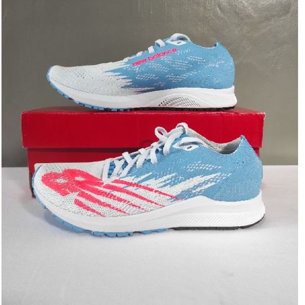 SEPATU RUNNING NEW BALANCE 1500V6