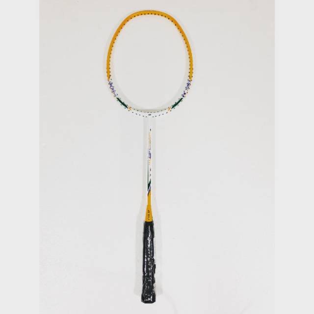 Raket Yonex Nanoray Light 11i