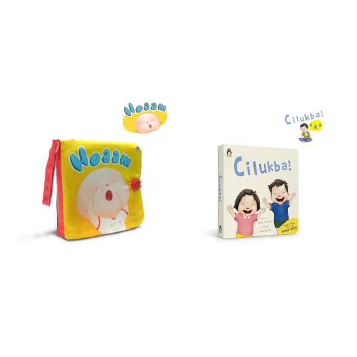 

DISKON Rabbit Hole Kado Lahiran BR296