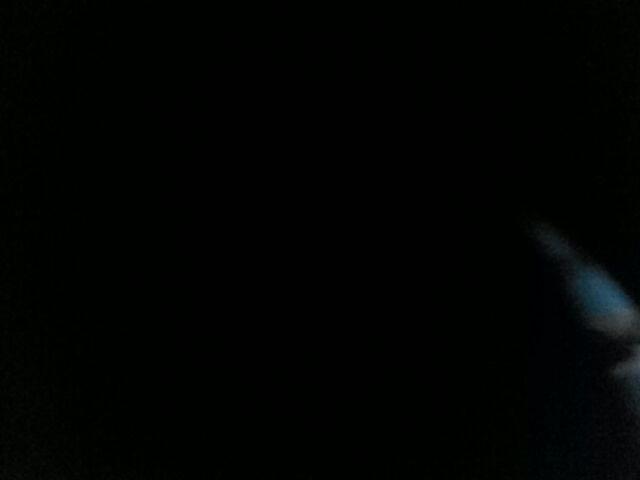 Aquarium Es Buah Akrilik Ukuran Sedang