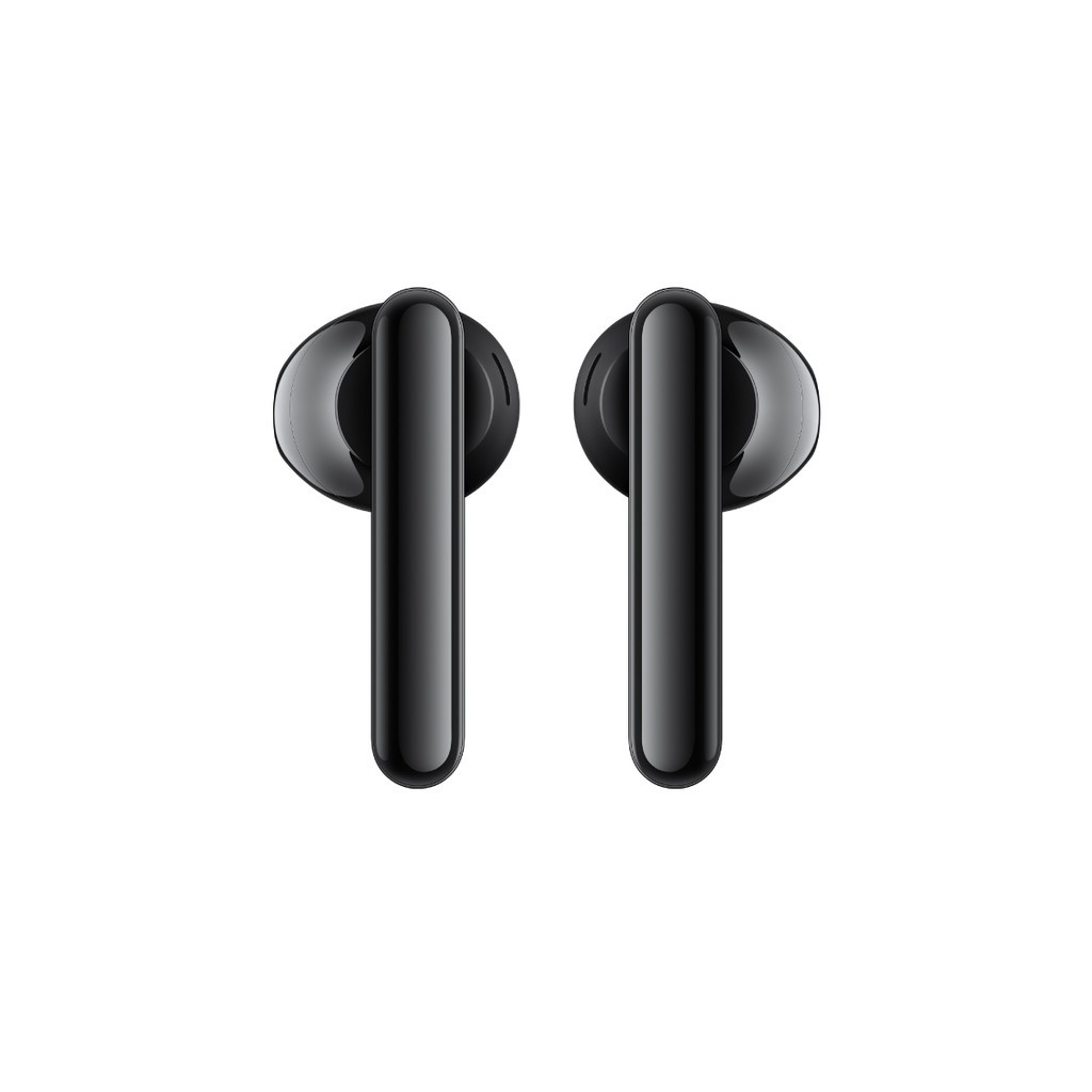 OPPO ENCO AIR TRUE WIRELESS AIRBUDS 24 Hours Total Battery Life, GARANSI RESMI OPPO