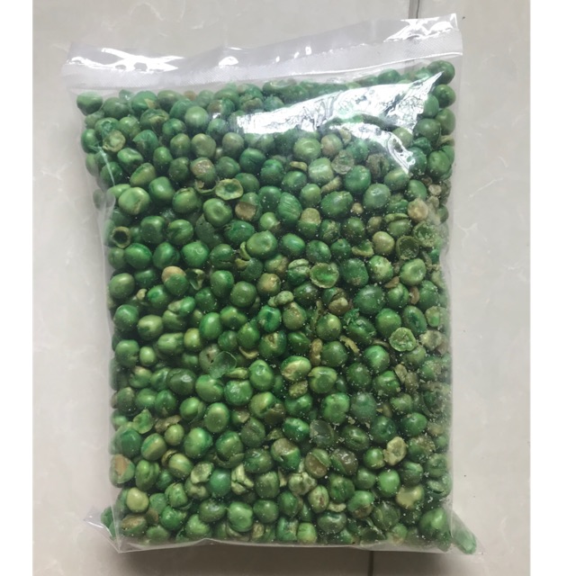 

KACANG ARCIS 500 GRAM | KACANG ERCIS | KACANG ARCIS SUPER | KACANG POLONG | KACANG ARCIS HIJAU SNACKY MEDAN