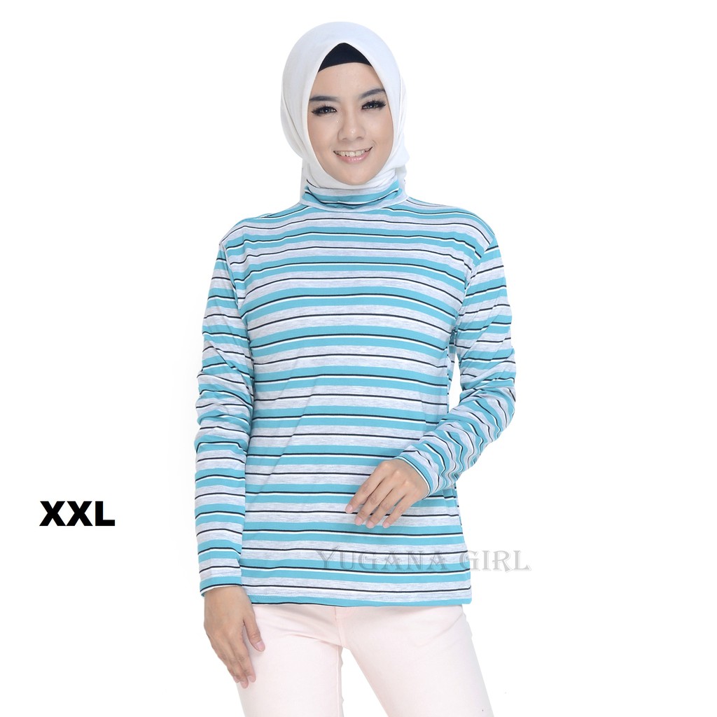 Terbaru 30 Warna Kaos Belle Terbaru 30 Warna Kaos Belle