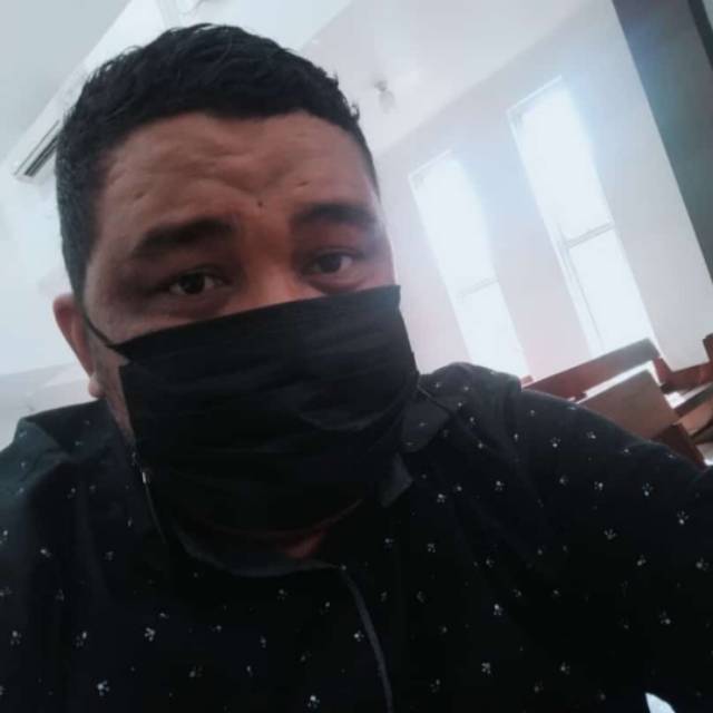 wirawanjohnlintasnainggolan