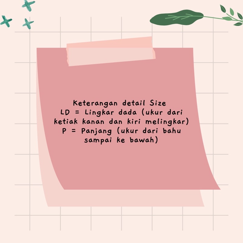 Jaket Vintage Tartan Parasut (COD) THRIFT-2