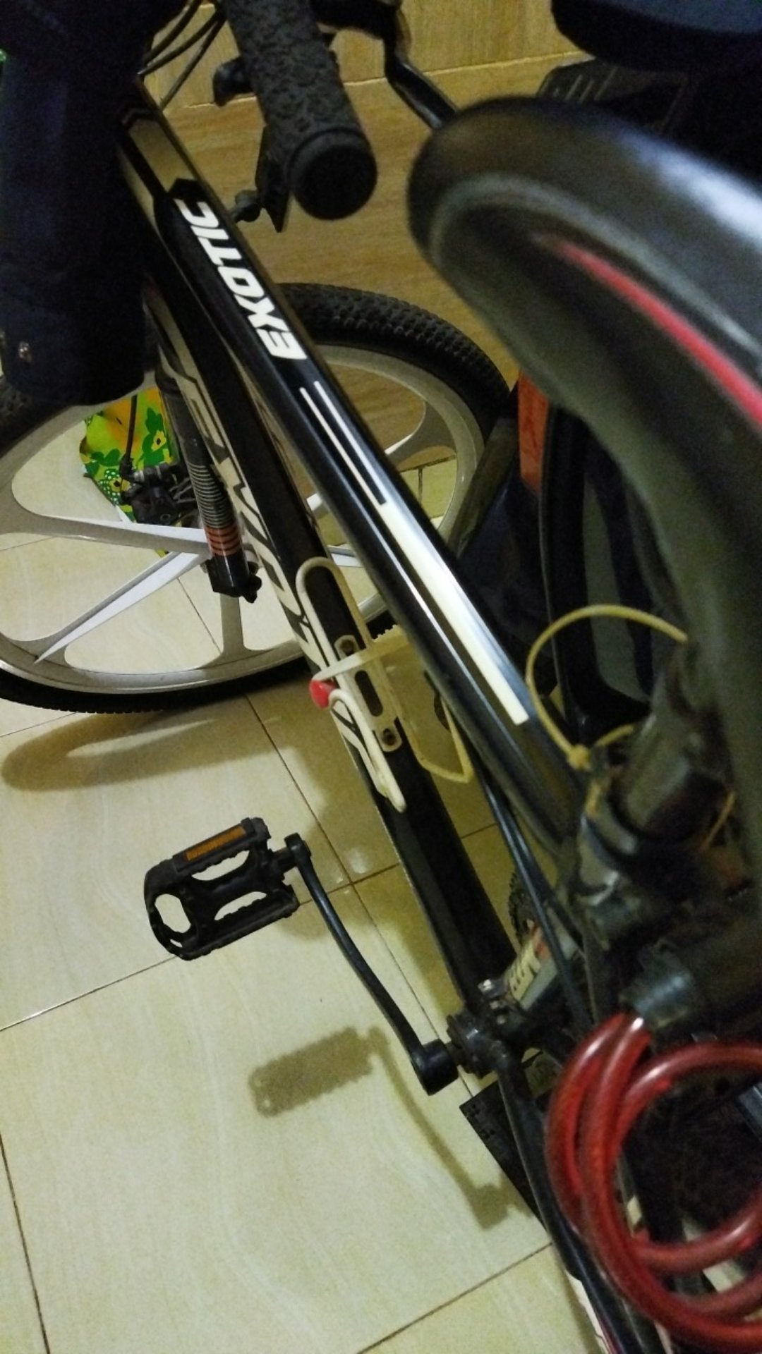 Big Sale Couple Seragam