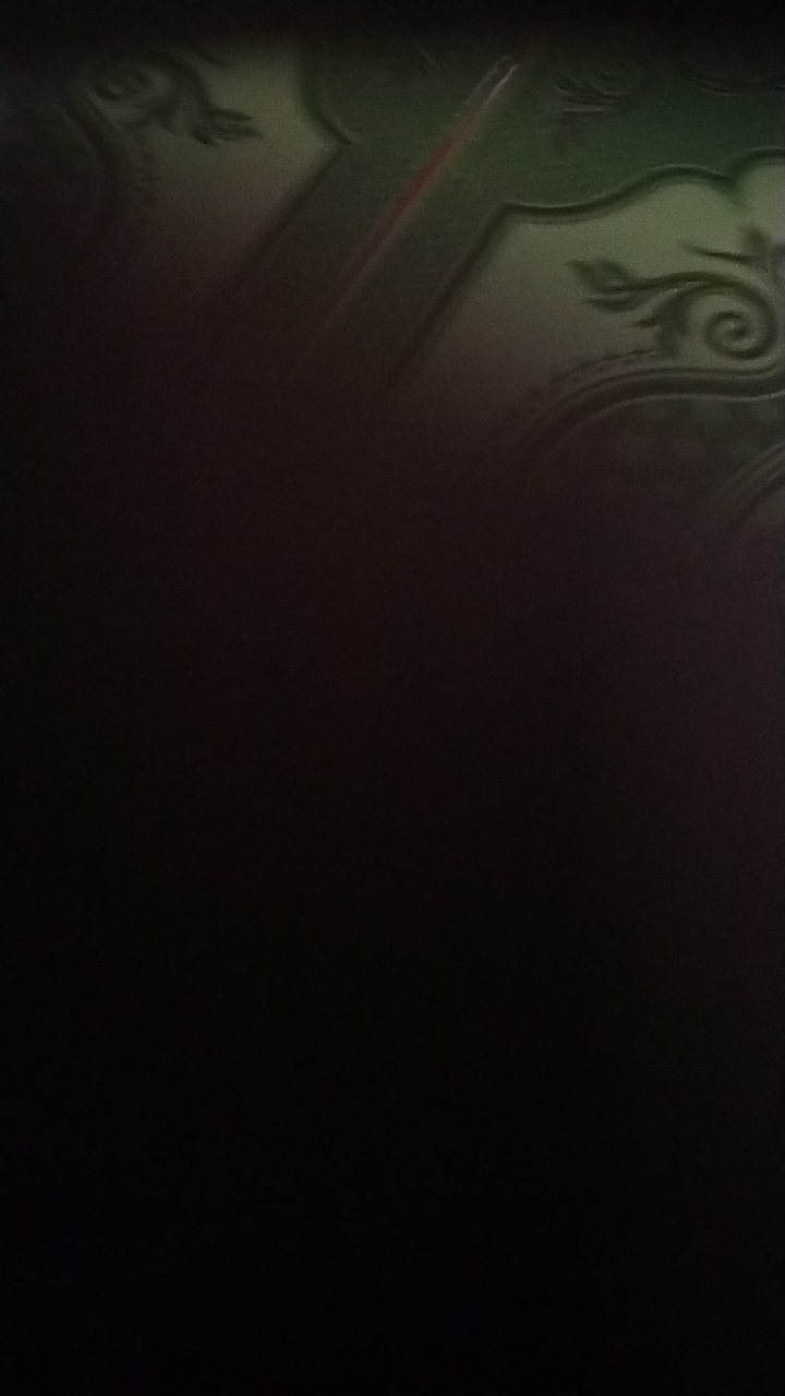 Majujaya Batik - Gamis Batik Modern - Gamis Batik Size Jumbo Ld 110 Ld 120 - Busui Friendly - G316