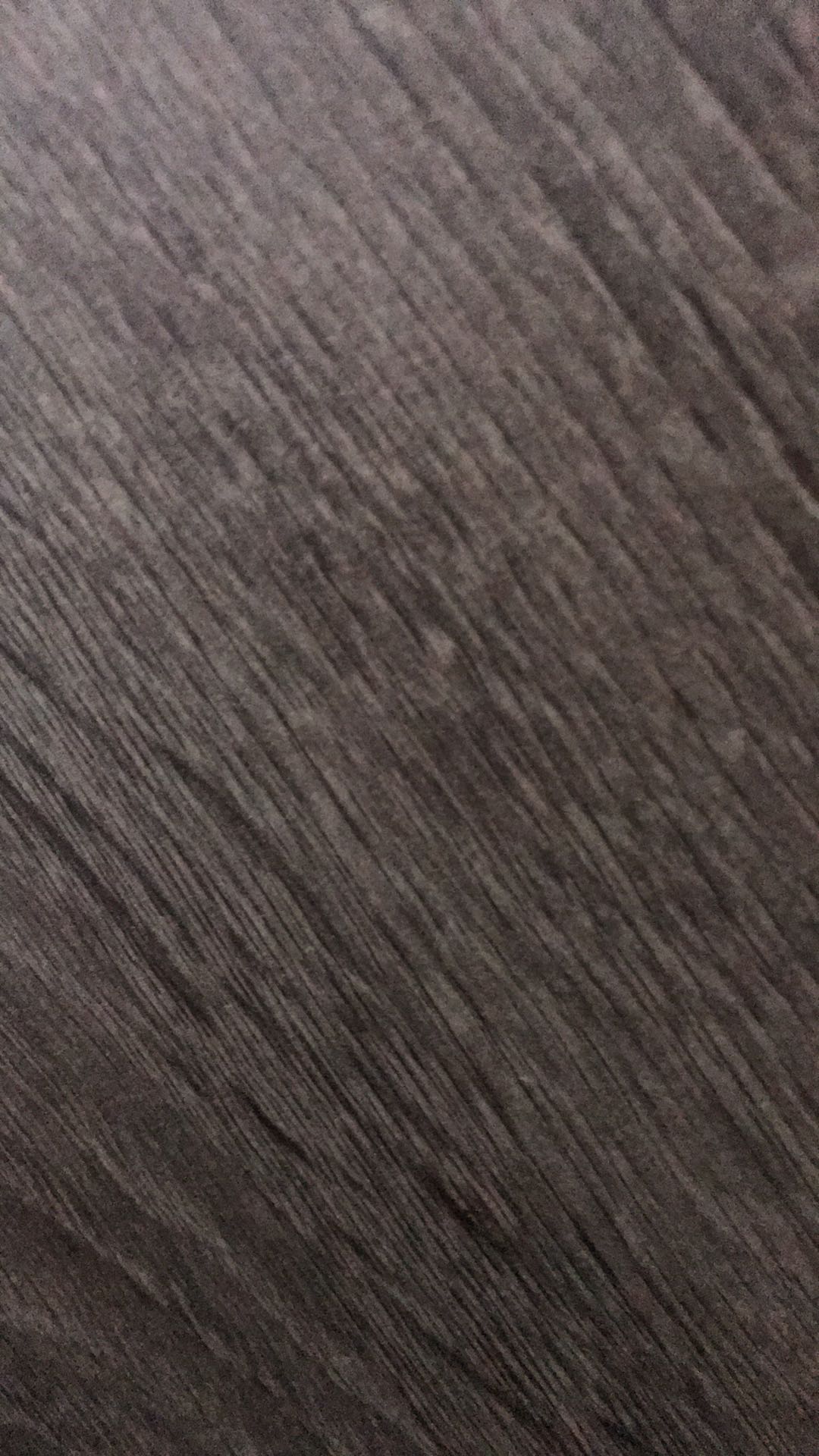 Sticker Dapur  Stiker Dapur 45x75 Ay3006 Happy Kitchen G