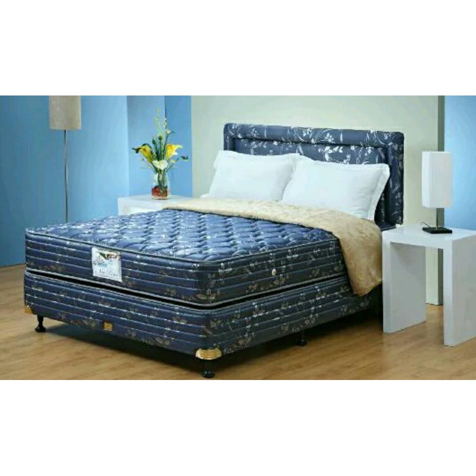 TURUN HARGA guhdo New Prima 160x200 hanya kasur tanpa dipan murah