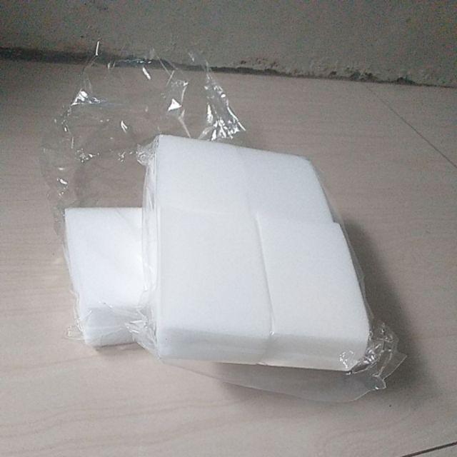 Busa Ajaib / Magic Spons / Bisa Serbaguna /