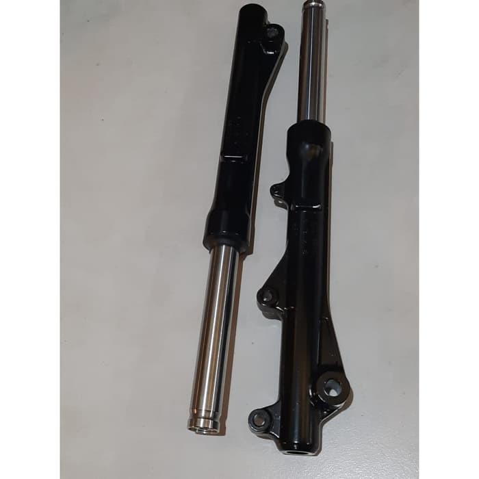 Bottom | Tabung Shock Depan dsk Vario 125